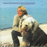 Volker Lechtenbrink - Volker Und Das Kind загрузить