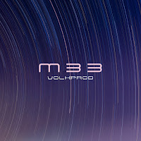 Volkprod - M33 (Vocal Edit) загрузить