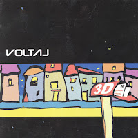 Voltaj - Iarna загрузить