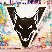 Volumes - Hope загрузить