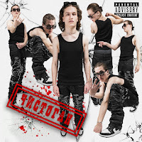 Обложка песни 