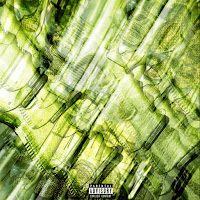 Voskresenskii - Деноминация загрузить