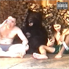 Voskresenskii - Я Не Употребляю Ft Wipo загрузить