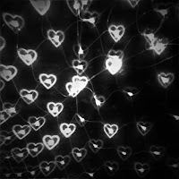 Vowl. - 2000 (Slowed) Ft Sace загрузить