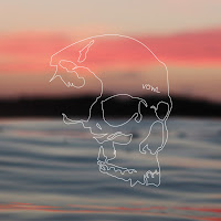 Vowl. - Advance загрузить