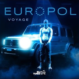 Voyage - Bella Hadid Ft Nucci загрузить