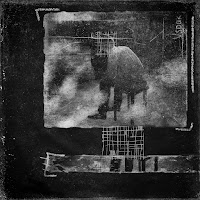 Vspak - Трудные Подростки загрузить