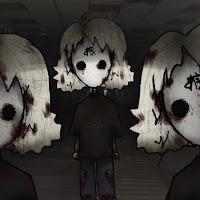 Вульф - Телопополам загрузить