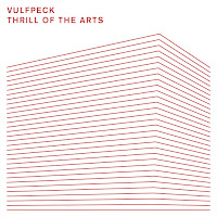 Vulfpeck - Christmas In L.a. загрузить