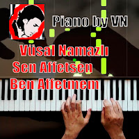 Vüsal Namazlı - Taş Duvarlar загрузить