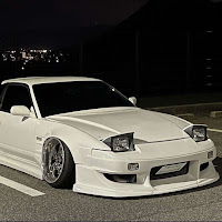 Vvortxless - Milky Way загрузить