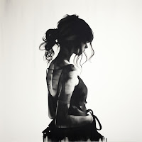 Vvzm - Eyes Don't Lie загрузить