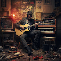 Vvzm - French Tune загрузить