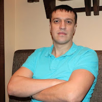 Вячеслав Антонов - Гастарбайтер загрузить