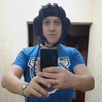 Вячеслав Антонов - Танкисты загрузить