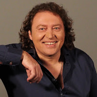 Вячеслав Быков - Любимая Моя 2020 загрузить