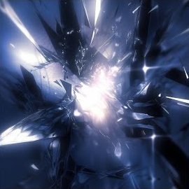 Vynth - Wanna Love Ft Essencen загрузить