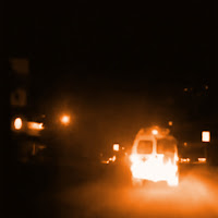 Vyrval - ✻H+3+Яд✻7Lucjio0T6... (Second Drop + Super Slowed) загрузить