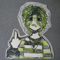 Обложка песни 