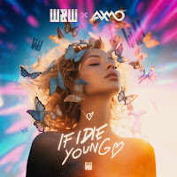 W&W - If I Die Young Ft Axmo загрузить