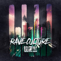 W&W - Rave Culture загрузить