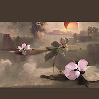 Wafi Studio - Dj Tet Tenet Tenet Tettet загрузить