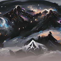 Wafi Studio - Trend Edak загрузить