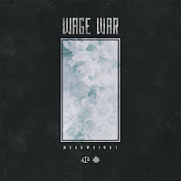 Wage War - Stitch загрузить
