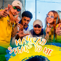 Обложка песни 