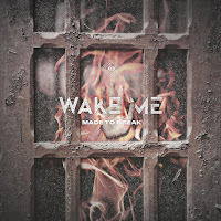 Wake Me - Made To Break загрузить