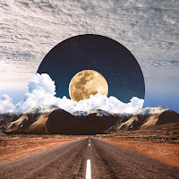 Walk Off The Earth - Kickin’ In The Back Door Ft Darenots загрузить