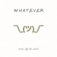 Walk Off The Earth - Whatever загрузить