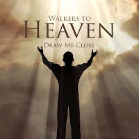 Walkers To Heaven - You Are Mine загрузить