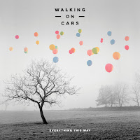 Walking On Cars - Speeding Cars загрузить