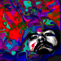 Wallace Ayers - The Widower's Chords загрузить