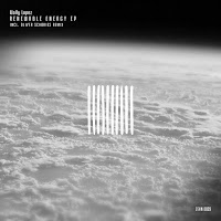 Wally Lopez - Renewable Energy загрузить