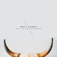 Walt Adams - Devil In A Can загрузить