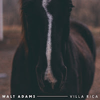 Walt Adams - We Are Nomads загрузить