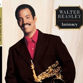 Walter Beasley - Don't Say Goodbye загрузить