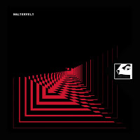 Waltervelt - The Sideral загрузить