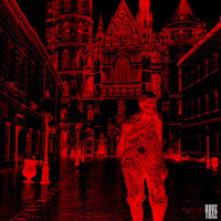 War Den - Un Vuelo A Košice загрузить