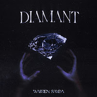 Warren Saada - Diamant загрузить