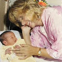 Warren Saada - Mama загрузить