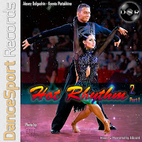 Watazu - Timbale (Samba 51Bpm) загрузить