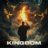 Watsebha - Kingdom загрузить