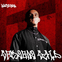 Watsebha - Someone Said загрузить