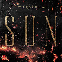 Watsebha - Sun загрузить