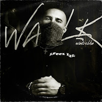 Watsebha - Walk загрузить