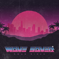 Wave Saver - Zombie Raiders загрузить