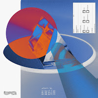 Wave To Earth - Light загрузить